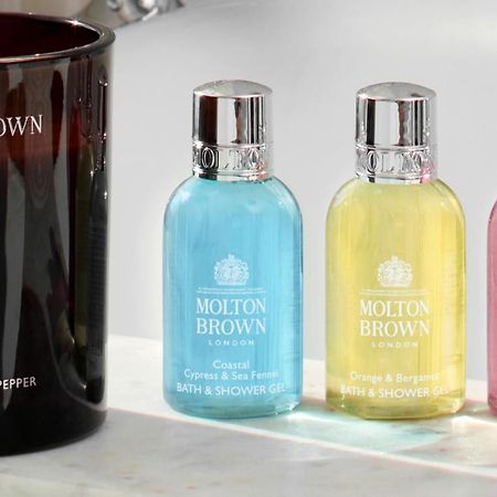 Sivota Deamaris Luxury Boutique Hotel 外观 照片